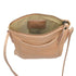 Miller Crossbody - Latico - Oat